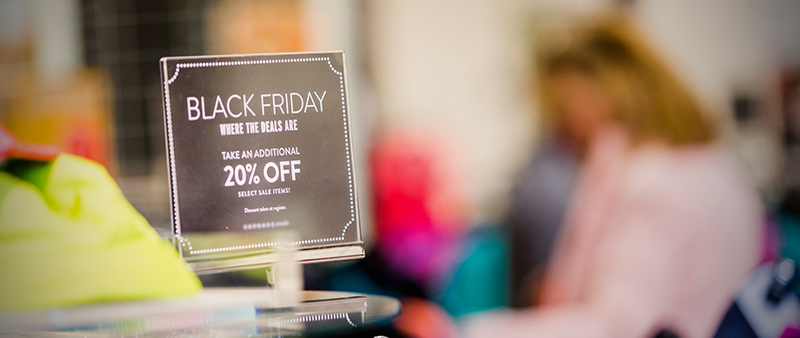 Black-Friday-101--How-to-Successfully-Tackle-Your-Holiday-Shopping-11-22