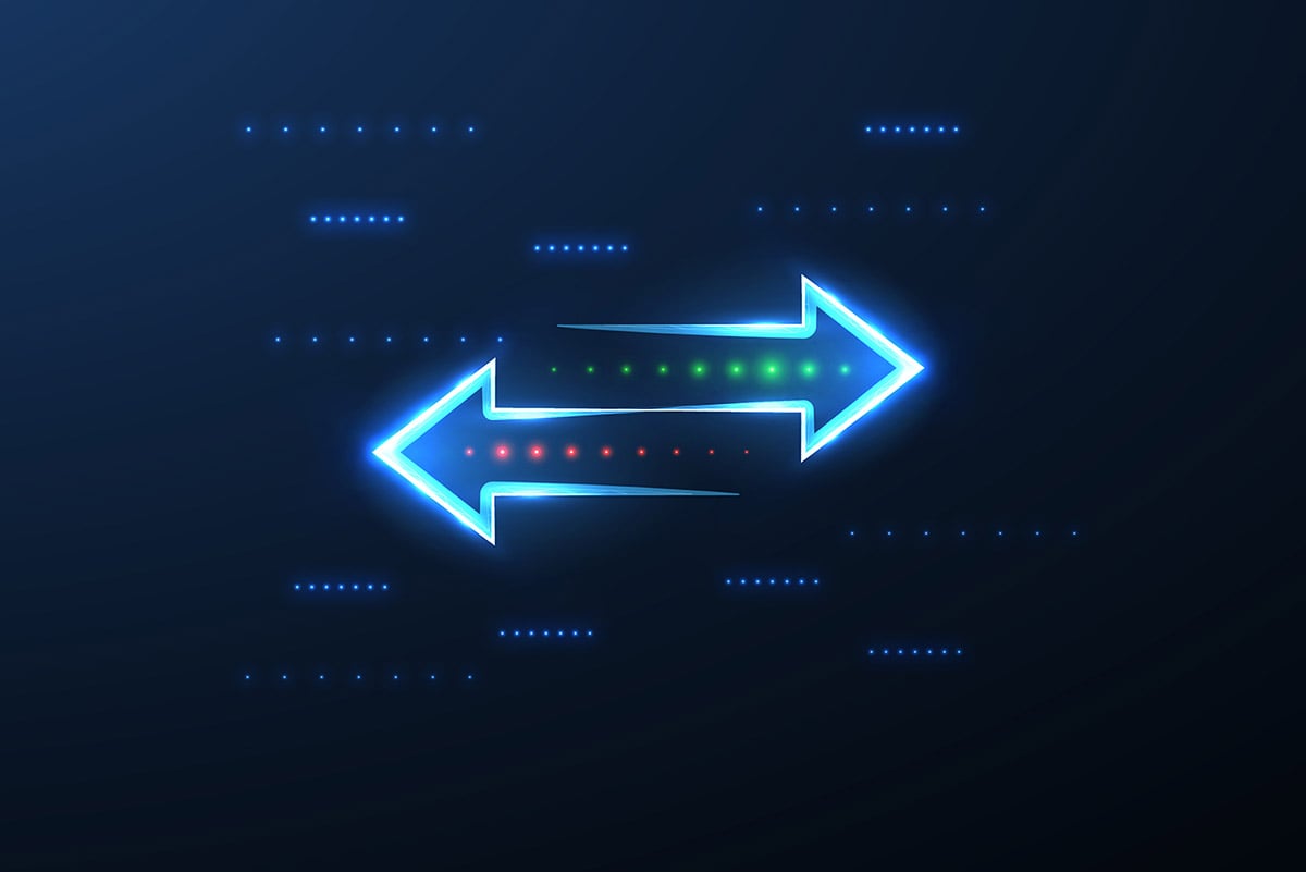 Sending and Receiving Money with Zelle® - Polam Federal Credit Union