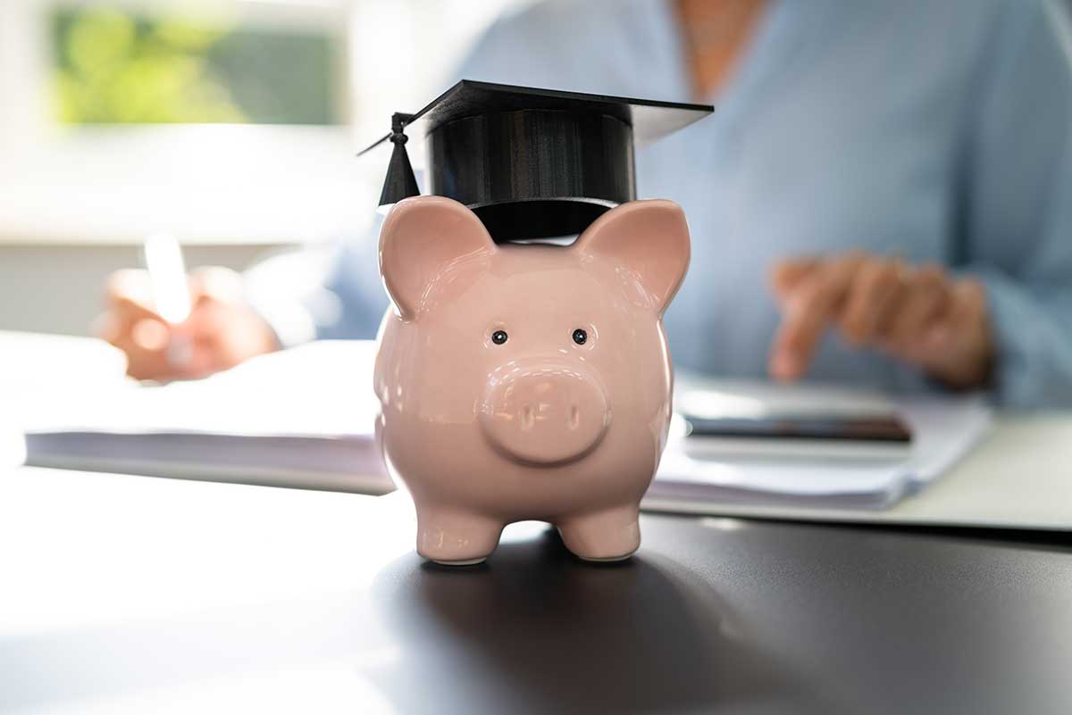 Loan Repayment Tips