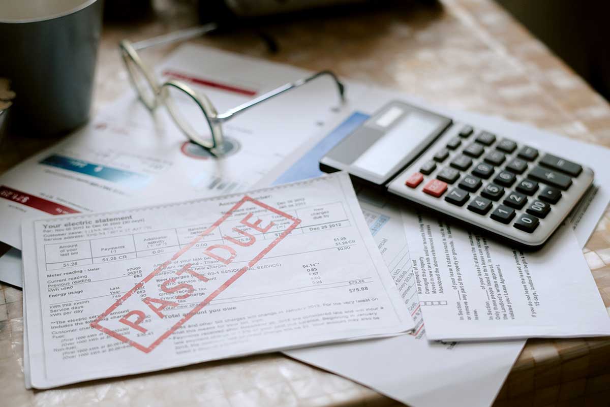When a Personal Loan Makes Sense - Polam Federal Credit Union